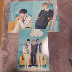 yosoro様 リクエスト 2点 まとめ商品