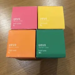 Item thumbnail for item 9349726a-2b53-48b8-90f2-b73a5765cc78