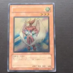 2025年最新】humming birdの人気アイテム - メルカリ