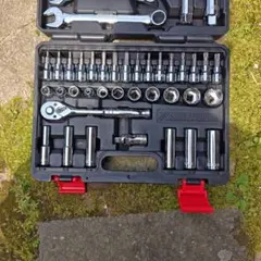 ASTRO PRODUCTS 工具セット 84点セット - メルカリ