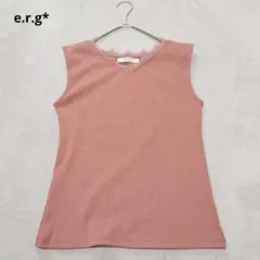 Item thumbnail for item e7fcfe61-1d81-4a1c-b058-7555076a23e8