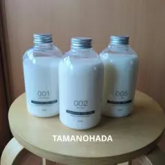 Item thumbnail for item 98dba8df-3f79-471e-989e-aa3ee4eccd87