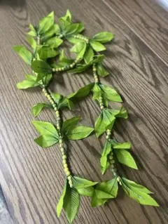 Item thumbnail for item 93526dbe-5129-4079-9525-c3f3a50f18bf