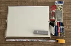 Tシャツくん 専用フレーム SURIMACCA インクセット - メルカリ