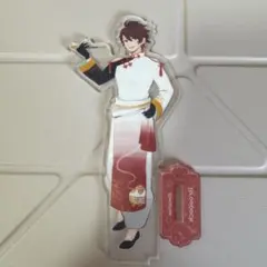 2026年最新】ワイテルズ 花龍列車 アクスタの人気アイテム - メルカリ