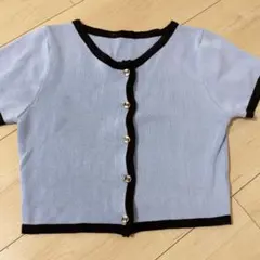 半袖 トップス