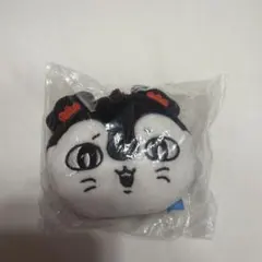 ちいかわ 映画 もっちる フェイスマスコット セイレーン