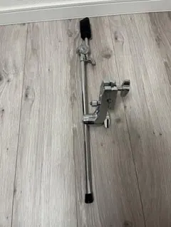 Item thumbnail for item b359b065-8372-4a66-ba1f-6c7c418315a2