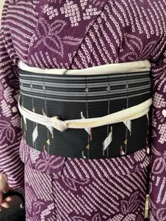 Item thumbnail for item 4e56c79e-346e-4cc7-9773-c2c2aab2151e