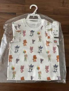 Item thumbnail for item 4ea50652-fd98-4f5d-a315-b8206f0232e6