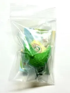 トリピカルズ みっくす ゴーヤ ガチャ