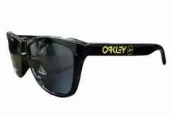 2025年最新】oakley×fragment frogskinsの人気アイテム - メルカリ