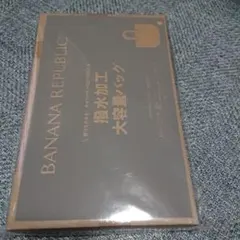 Item thumbnail for item 7dc67b8c-94c8-443d-a0f8-304e125f984b