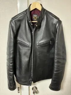 2026年最新】schott 641xxの人気アイテム - メルカリ