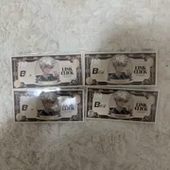 ともち様 リクエスト 2点 まとめ商品