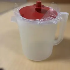 Item thumbnail for item ee2d7fb5-be1e-421c-8f7b-0c1f1cbdebcb