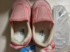 Item thumbnail for item 85850da4-1bdc-46df-8dd1-c29daaacb9d5