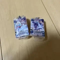 アイカツ ガチャガチャ 霧矢あおい