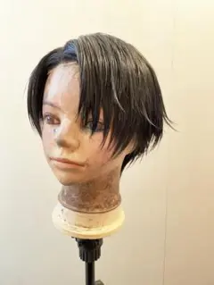 かなた様確認用