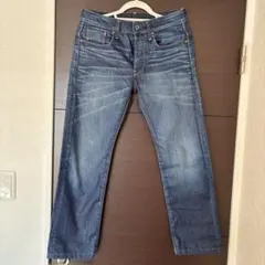 Item thumbnail for item ddca8a89-6a02-4acc-9ae0-fdaceee6d045