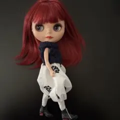 Mini’s Mam様 リクエスト 2点 まとめ商品