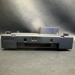 ♡Ga左1110 任天堂 ゲームキューブ ゲームボーイプレーヤー 本体のみ