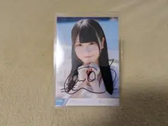 2026年最新】櫻井もも 直筆の人気アイテム - メルカリ