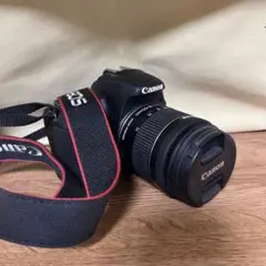 ★新品級⑤★ハロウィンSALE★ Canon EOS Kiss x9 ダブル キヤノン、エントリーデジタル一眼「EOS Kiss X9」を7/28に発売