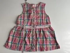 yuuri ゆうゆう⇔らくらく変更あり様 リクエスト 2点 まとめ商品