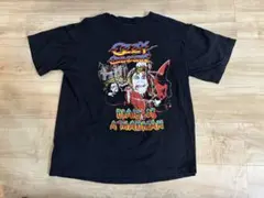 Item thumbnail for item 6a576e5d-09f4-451c-a91a-ea8c04ce279c