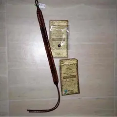 新品★ブレスレット？   パワーストーン付