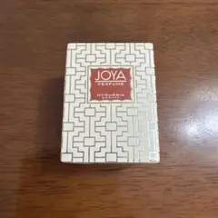 未開封】【希少】MYRURGIA JOYA PERFUME 1/4 FL OZ - メルカリ