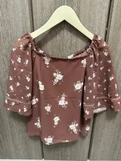 ジルバイ ジルスチュアート Jill By Jill Stuart セットアップ