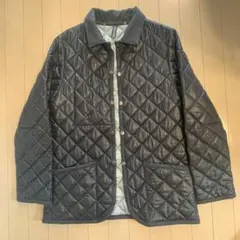 Item thumbnail for item bf868d2e-91f5-42dc-9812-856bf1bae84b