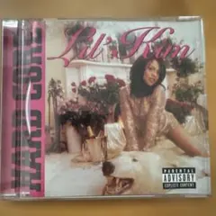 qr様 リクエスト 3点 まとめ商品