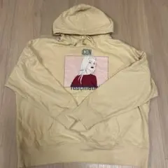 Item thumbnail for item 0de39949-2c26-4423-bd7d-f39f4b9934e6