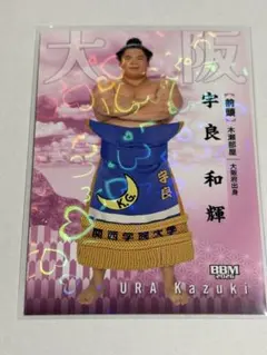 2026年最新】木瀬部屋の人気アイテム - メルカリ