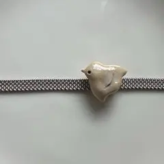 Item thumbnail for item 6e48c363-c86b-4971-8464-615f99096a65