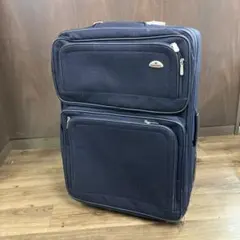 Samsonite Silhouette6 サムソナイト スーツケース 2輪