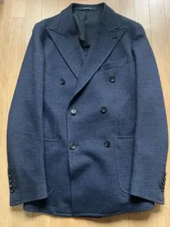 2025年最新】タリアトーレ ホップサックの人気アイテム - メルカリ