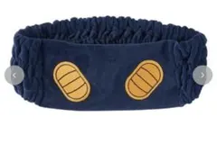 ジョジョの奇妙な冒険　ブチャラティ　ヘアバンド！！！！