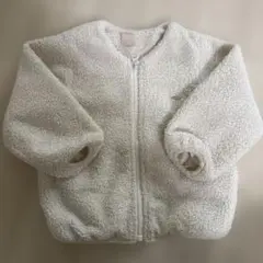 Item thumbnail for item 1d78685d-c115-4aac-8d63-ff2761711dbc