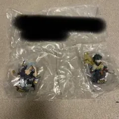 僕のヒーローアカデミア プチラマEX Type-Decision 3点セット - メルカリ