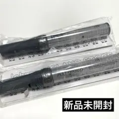 Aぇ! group オリジナルペンライト 2点セット