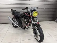 2026年最新】xjr400 ワルツ機械の人気アイテム - メルカリ