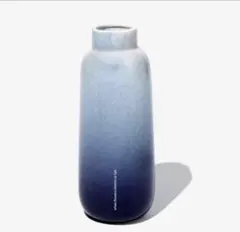 Item thumbnail for item b578b785-b5d3-463e-a163-6f9eed64c170