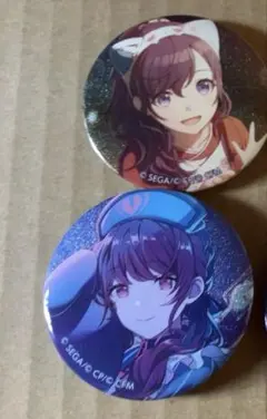 2026年最新】25時ナイトコード朝比奈まふゆの人気アイテム - メルカリ