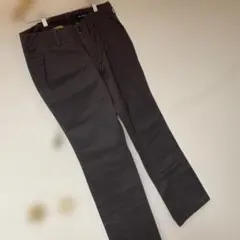 Bonito-tkr様 リクエスト 2点 まとめ商品