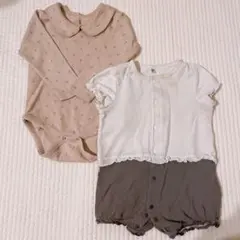 Item thumbnail for item 55c7ee5f-41dd-4c1f-9918-2ea77fb4a158