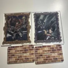 Item thumbnail for item 59a081bf-53a0-4dcd-8817-c8e07bcf09ee